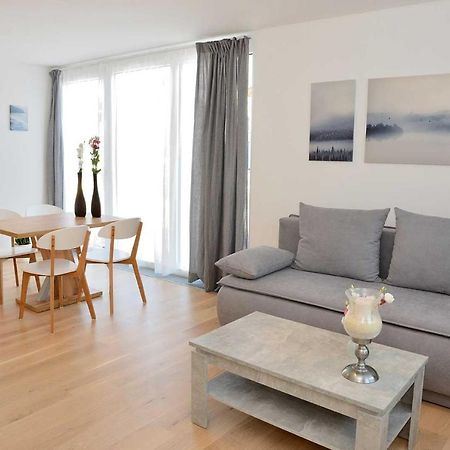 Apartment Olperer Muhlbachl Экстерьер фото